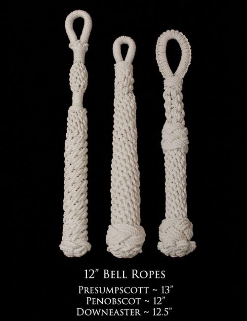 12in-ropes-trimmed