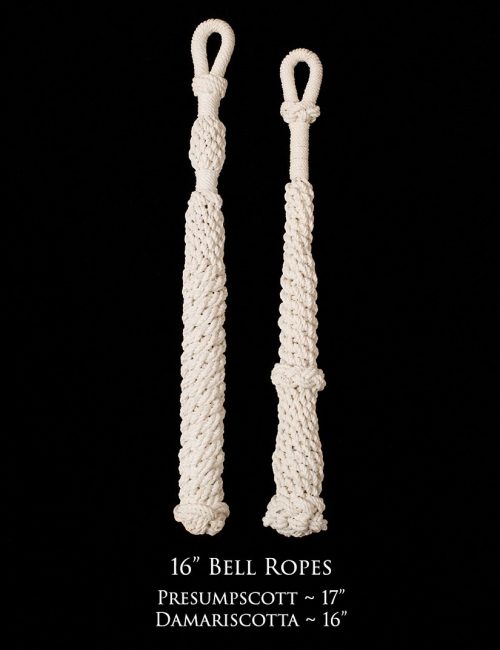 16in-ropes-trimmed